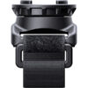 SUPPORTO UNIVERSALE SPC+SUPPORTO CON CHIUSURA CON VELCRO