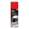 Schiuma Detergente per Interno Caschi - 200 ml