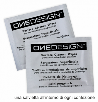 PROTEGGI SERBATOIO MOTO UNIVERSALE TRASPARENTE ONEDESIGN CORTO