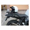 Antifurto Moto Modello Raptor Con Cavo a Spirale 150 Cm