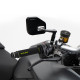 Bilancieri Antivibranti Moto Universali Barracuda VR46