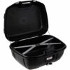 Bauletto Moto Top Case Kappa KGR52N Garda Black Line