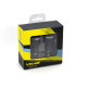 Bilancieri Antivibranti Moto Universali Barracuda VR46