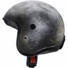 Casco Moto Jet Caberg Freeride Ride Iron