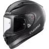Casco Moto Integrale LS2 FF323 Arrow C EVO Carbon in Carbonio Nero
