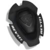 Saponette Rev'it Dual Comp Tipo A Nero