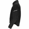 Giacca Moto Estiva Acerbis ON ROAD RUBY 3 Strati Nero