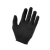 Guanti Invernali Moto Shot Trainer CE 3.0 NERO