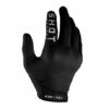 Guanti Invernali Moto Shot Trainer CE 3.0 NERO