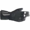 Guanti Moto Touring Alpinestars DENALI AEROGEL DRYSTAR Nero