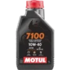 OLIO MOTO MOTUL 7100 4T 10W40 1 LITRO