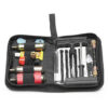 Kit di Riparazione Kappa per Pneumatici Tubeless
