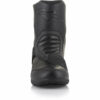 Stivali Bassi Moto Impermeabili Alpinestars RIDGE v2 WP Nero