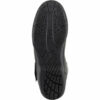 Stivali Bassi Moto Impermeabili Alpinestars RIDGE v2 WP Nero
