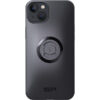 Custodia Moto Rigida SP-CONNECT+ Per Iphone 14 Plus