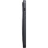 Custodia Moto Rigida SP-CONNECT+ Per Iphone 14 Plus