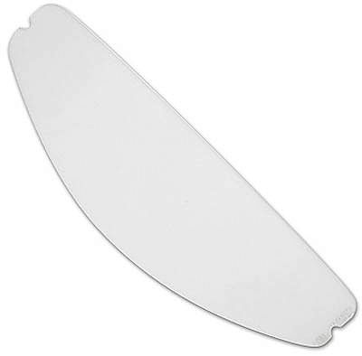 Lente Pinlock Kyt Per Casco FLACON; FALCO 2; CONVARIARE; CORSO TT