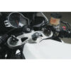 Supporto Optiline con Attacco per Canotto di sterzo ART 91597