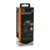 Supporto Optiline con Attacco per Canotto di sterzo ART 91597