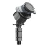 Supporto Optiline con Attacco per Canotto di sterzo ART 91597