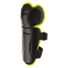 Ginocchiere Moto Cross Bimbo Shot Optimal 2.0