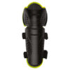 Ginocchiere Moto Cross Bimbo Shot Optimal 2.0