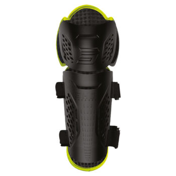 Ginocchiere Moto Cross Bimbo Shot Optimal 2.0