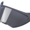 VISIERA SCURA 40/50% Caberg per Casco DRIFT / EVO