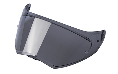 VISIERA SCURA 40/50% Caberg per Casco DRIFT / EVO