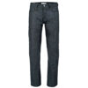 JEANS MOTO DENIM SPIDI J-CARVER BLU SLIM