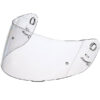 Visiera Trasparente Shoei Visiera Shoei CX-1V