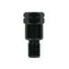 Adattatore per Specchi Moto Lampa da 10mm Destro a 10mm Destro