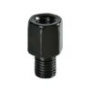 Adattatore per Specchi Moto Lampa da 8mm Destro a 10mm Destro
