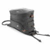 Borsa da Serbatoio Moto Enduro Kappa STRYKER ST112 Espandibile 15-20 Litri