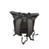 Borsa Laterale Kappa RB105R Rambler Trasformabile In Zaino