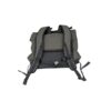 Borsa Laterale Kappa RB105R Rambler Trasformabile In Zaino