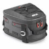 Borsa Moto da Sella Givi XL07 Water Resistant 12 lt.