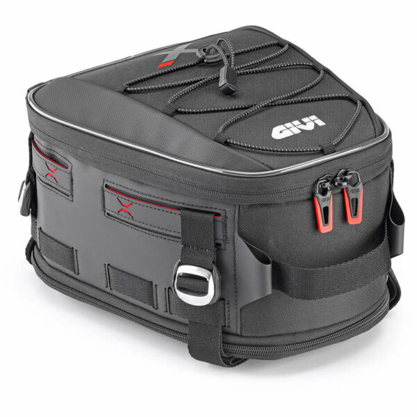 Borsa Moto da Sella Givi XL07 Water Resistant 12 lt.