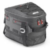 Borsa Moto da Sella Givi XL07 Water Resistant 12 lt.