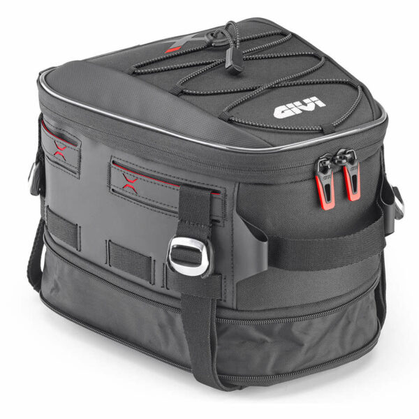 Borsa Moto da Sella Givi XL07 Water Resistant 12 lt.