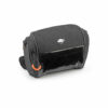 Borsello Moto da Manubrio Kappa STRYKER ST109 2 Litri