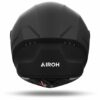 Casco Moto Integrale AIROH CONNOR COLOR NERO OPACO