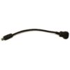 Cavo Jack Mini USB Nolan N-Com Serie X