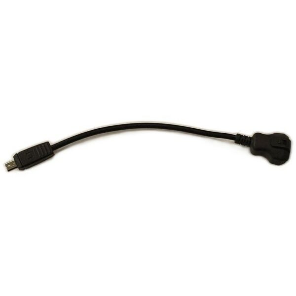 Cavo Jack Mini USB Nolan N-Com Serie X