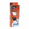 Coppia Specchietti Moto Modello Vink da 10mm