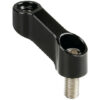 Estensore e Sollevatore Specchi Moto Lampa 90537 Filetto M8 Destro