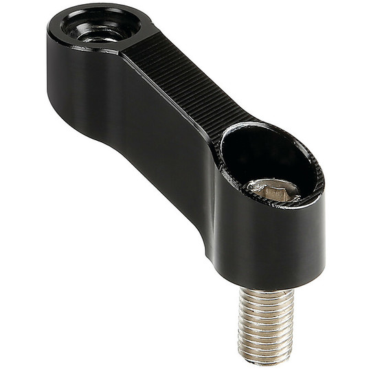 Estensore e Sollevatore Specchi Moto Lampa 90537 Filetto M8 Destro