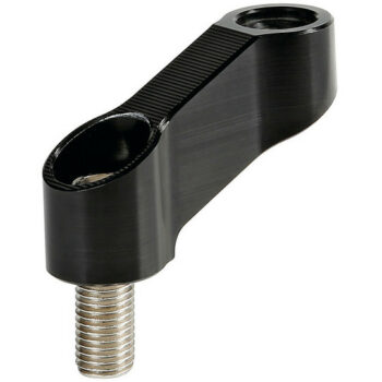 Estensore e Sollevatore Specchi Moto Lampa 90539 Filetto M10 Sinistro