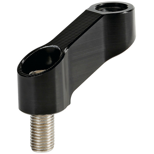 Estensore e Sollevatore Specchi Moto Lampa 90537 Filetto M8 Destro