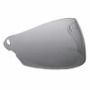 VISIERA FUMÉ per CASCO GIVI H107  Z2250FR